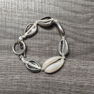 Lucky Brand bracelet